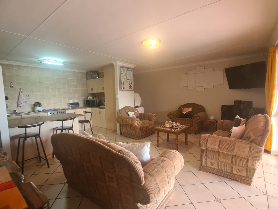 3 Bedroom Property for Sale in Dana Bay Western Cape